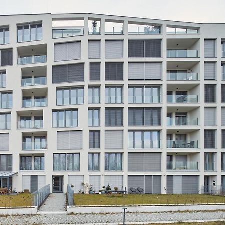 Prague Days - Designer Condo - Trendy Neighborhood Kültér fotó